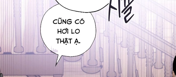 Kẻ Thống Trị Kịch Bản Chapter 23 - 34