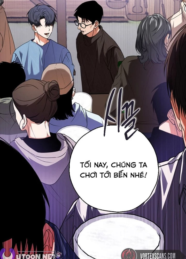 Kẻ Thống Trị Kịch Bản Chapter 23 - 35