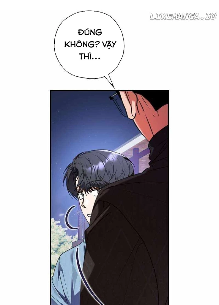 Kẻ Thống Trị Kịch Bản Chapter 23 - 41