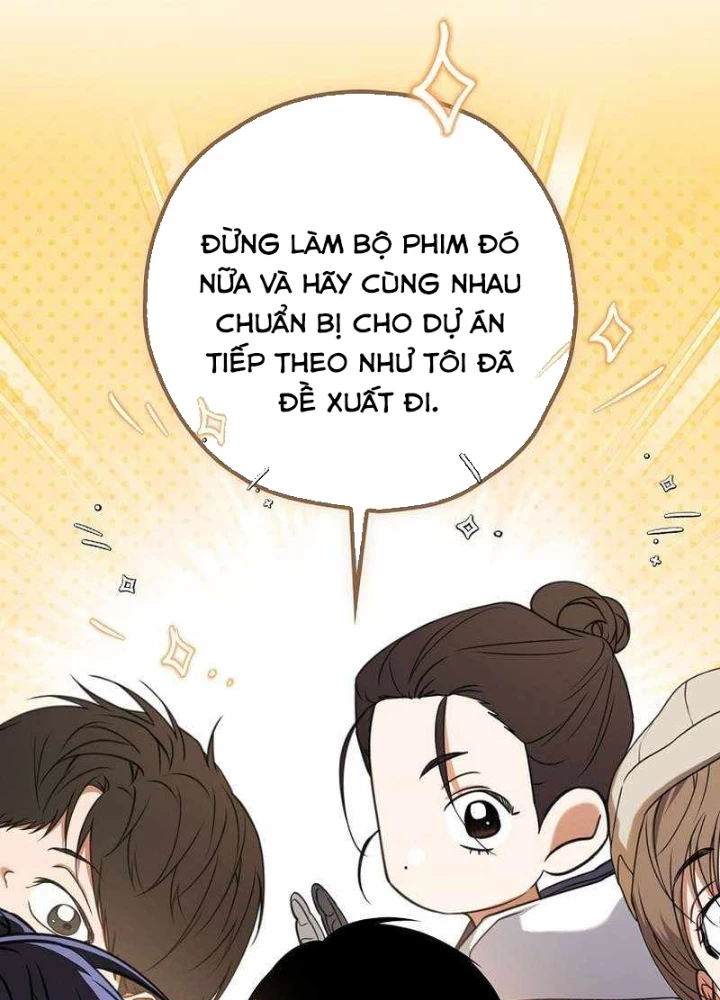 Kẻ Thống Trị Kịch Bản Chapter 23 - 43
