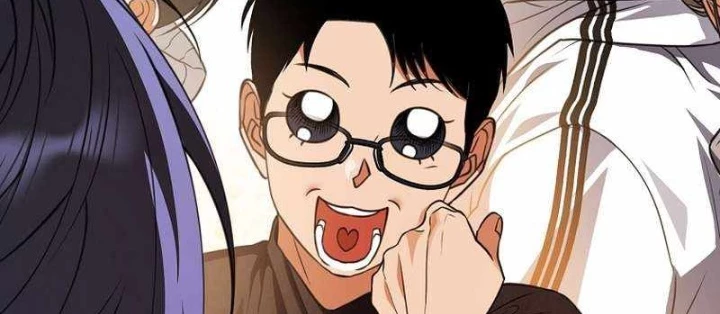 Kẻ Thống Trị Kịch Bản Chapter 23 - 44