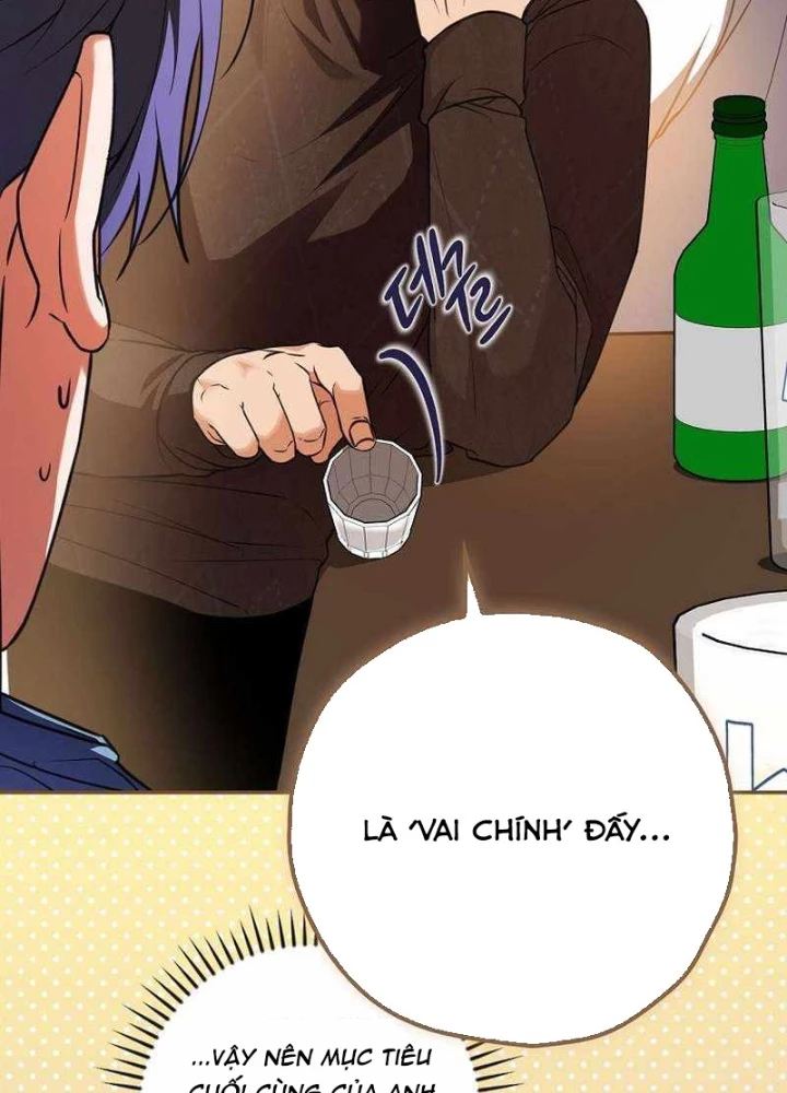 Kẻ Thống Trị Kịch Bản Chapter 23 - 45