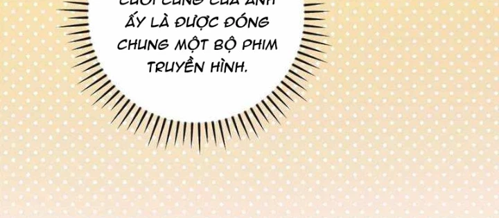 Kẻ Thống Trị Kịch Bản Chapter 23 - 46