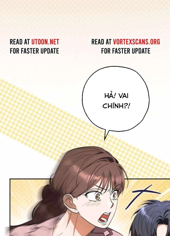 Kẻ Thống Trị Kịch Bản Chapter 23 - 47