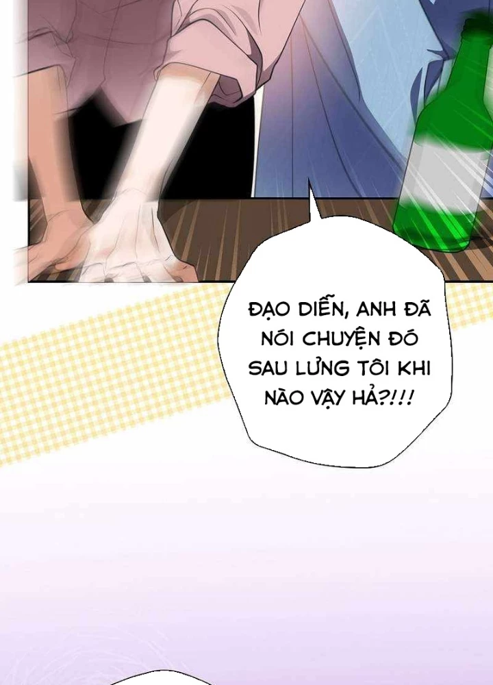 Kẻ Thống Trị Kịch Bản Chapter 23 - 49