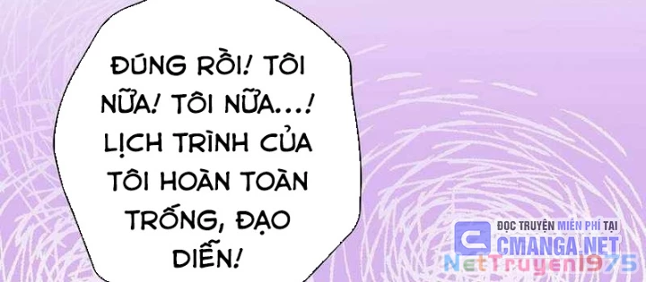 Kẻ Thống Trị Kịch Bản Chapter 23 - 50
