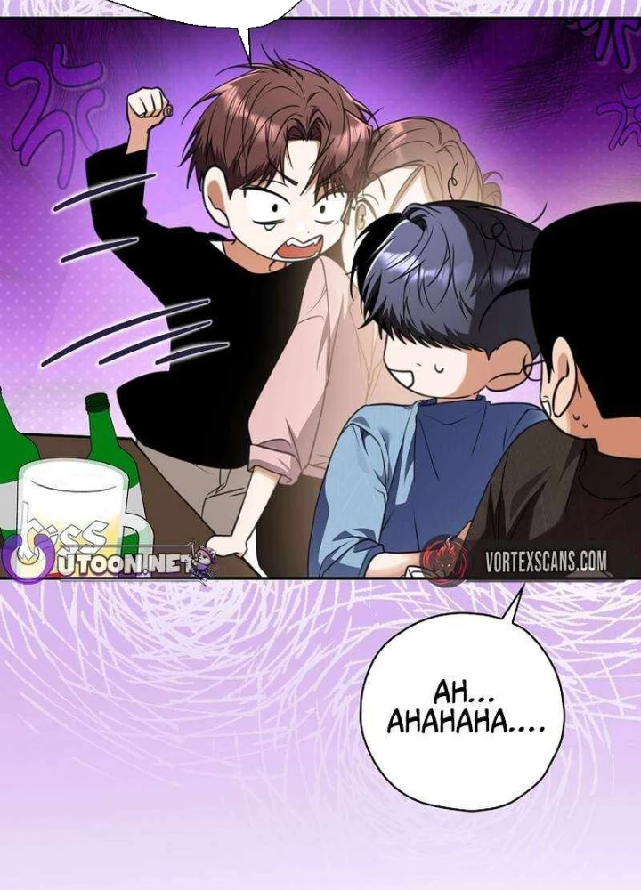 Kẻ Thống Trị Kịch Bản Chapter 23 - 51