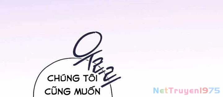 Kẻ Thống Trị Kịch Bản Chapter 23 - 52