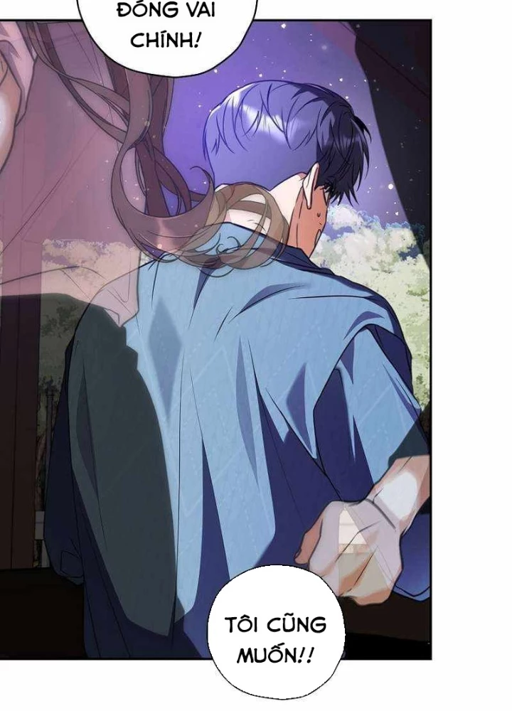 Kẻ Thống Trị Kịch Bản Chapter 23 - 53