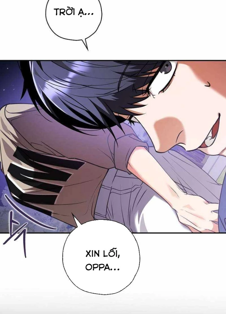 Kẻ Thống Trị Kịch Bản Chapter 23 - 55