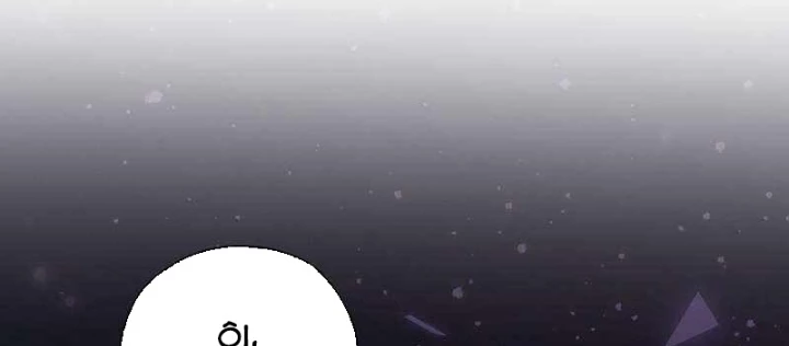 Kẻ Thống Trị Kịch Bản Chapter 23 - 56