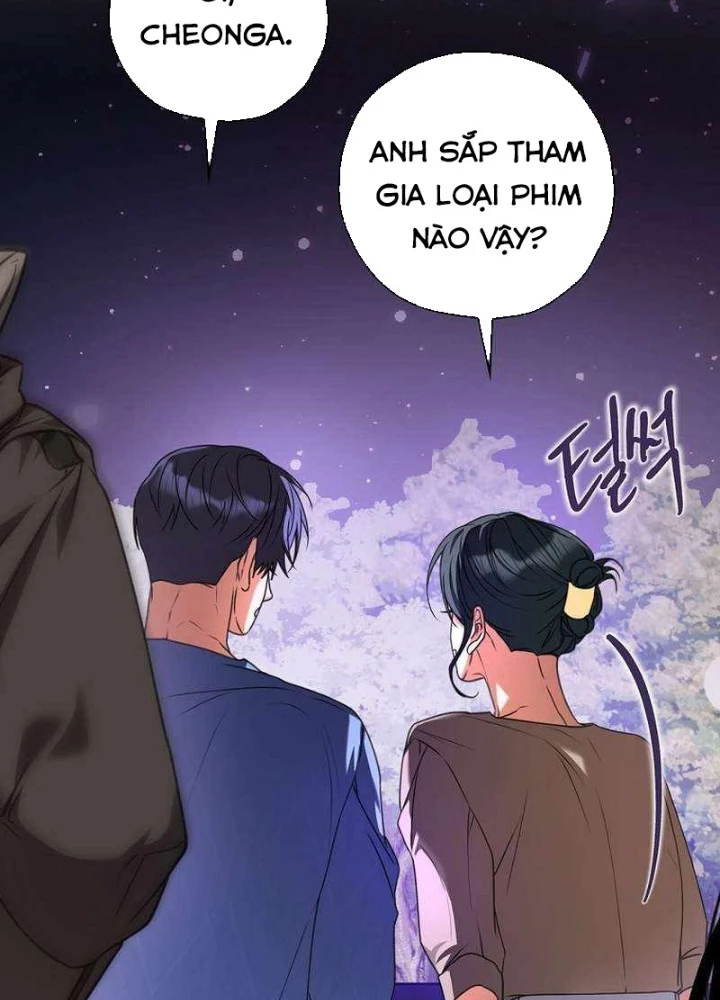 Kẻ Thống Trị Kịch Bản Chapter 23 - 57