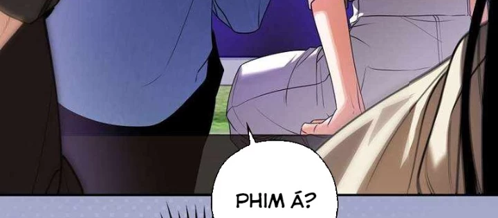 Kẻ Thống Trị Kịch Bản Chapter 23 - 58