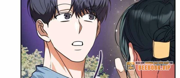 Kẻ Thống Trị Kịch Bản Chapter 23 - 60