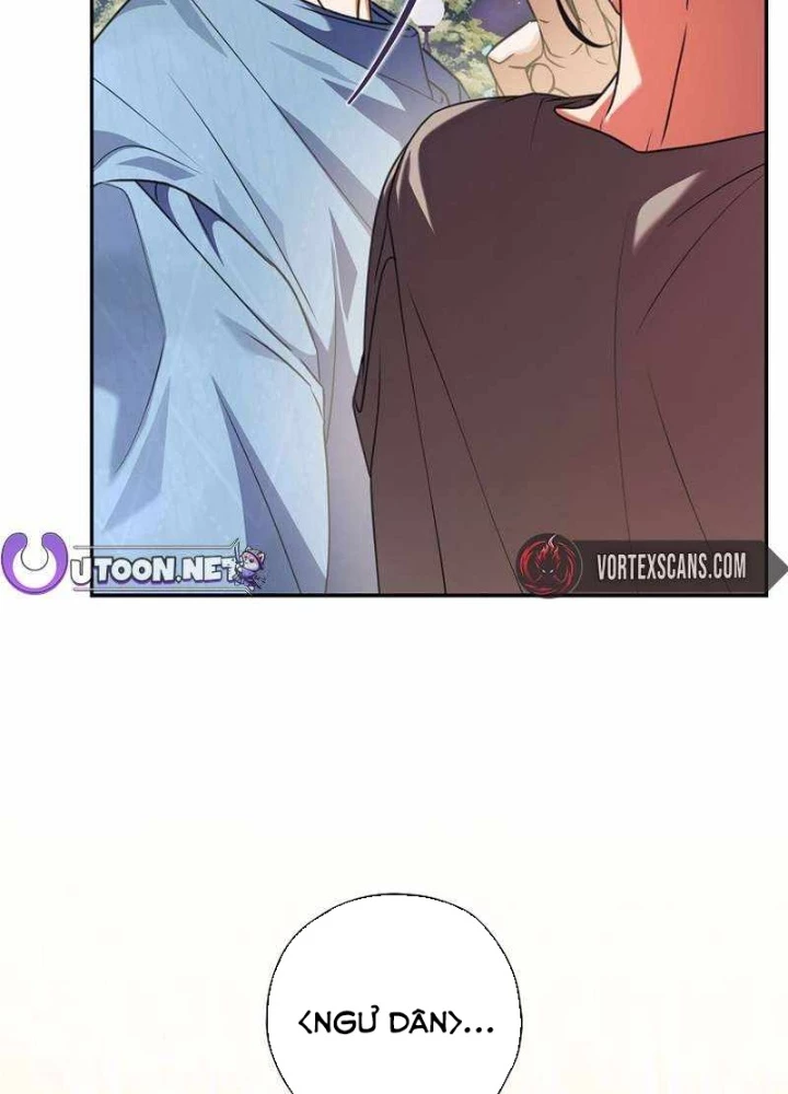 Kẻ Thống Trị Kịch Bản Chapter 23 - 61
