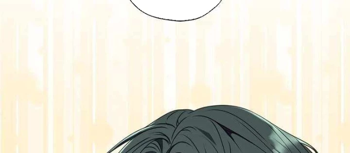 Kẻ Thống Trị Kịch Bản Chapter 23 - 62