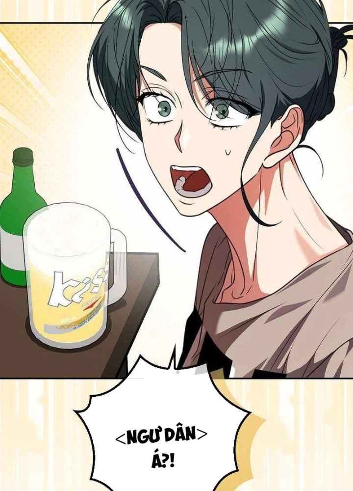 Kẻ Thống Trị Kịch Bản Chapter 23 - 63