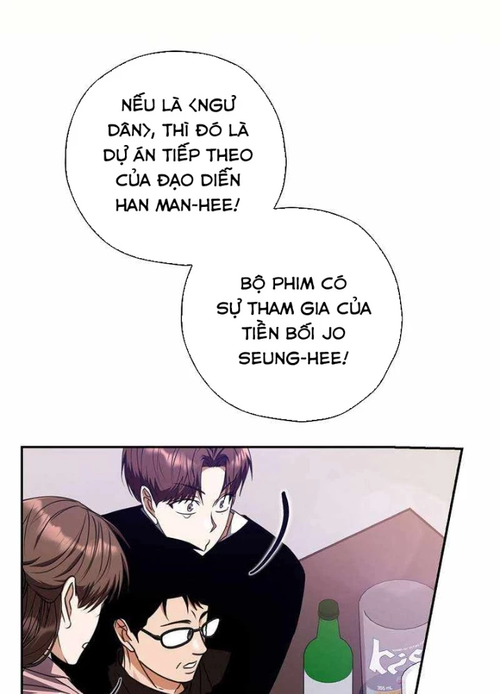 Kẻ Thống Trị Kịch Bản Chapter 23 - 65