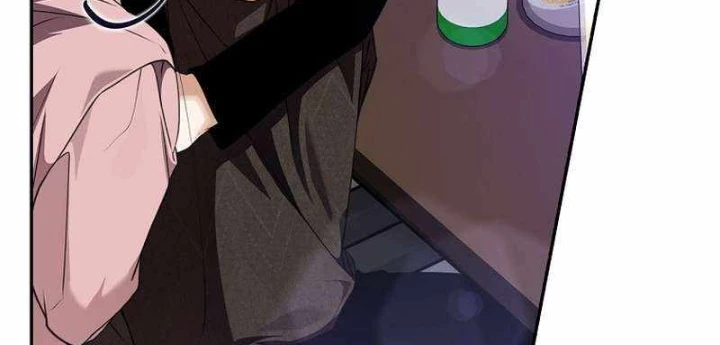 Kẻ Thống Trị Kịch Bản Chapter 23 - 66