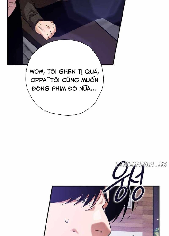 Kẻ Thống Trị Kịch Bản Chapter 23 - 67