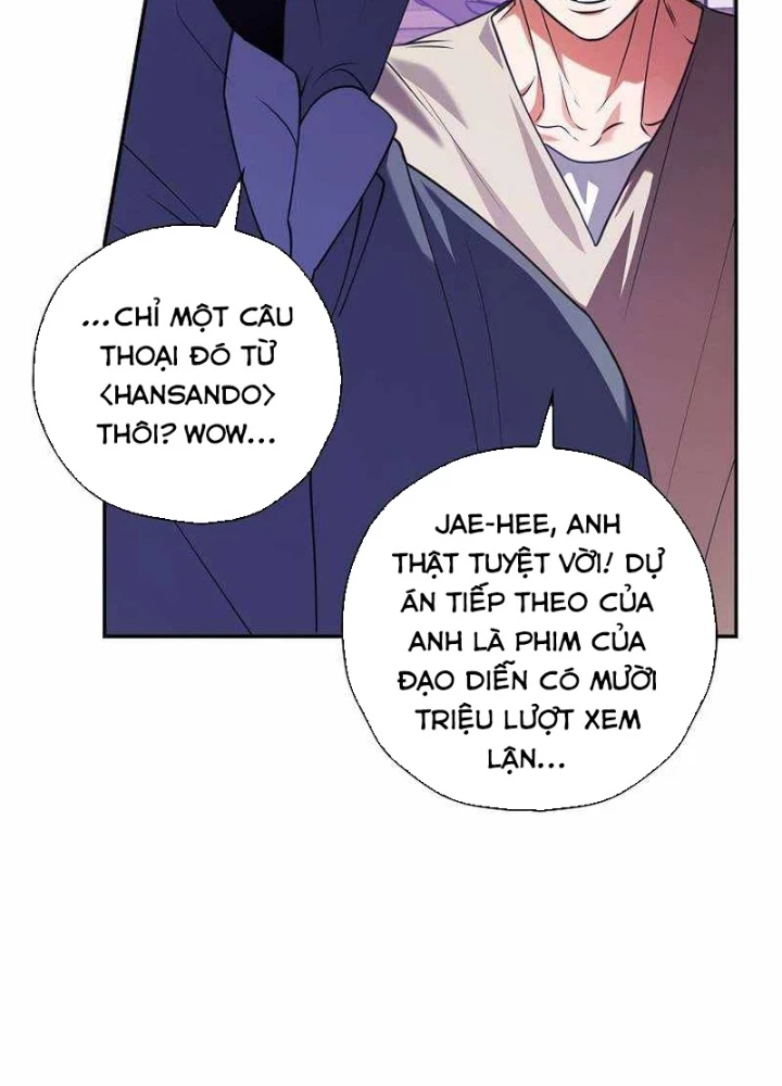 Kẻ Thống Trị Kịch Bản Chapter 23 - 69