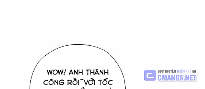 Kẻ Thống Trị Kịch Bản Chapter 23 - 70
