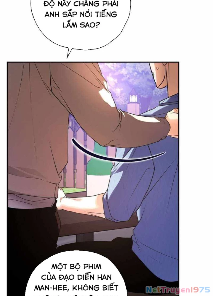 Kẻ Thống Trị Kịch Bản Chapter 23 - 71