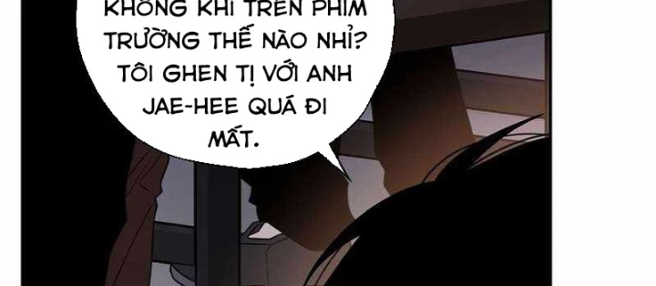 Kẻ Thống Trị Kịch Bản Chapter 23 - 72