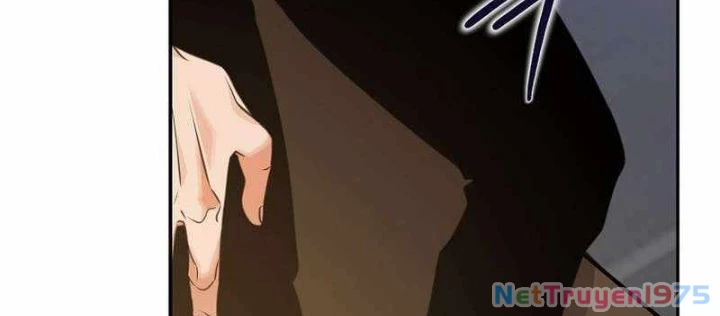 Kẻ Thống Trị Kịch Bản Chapter 23 - 74