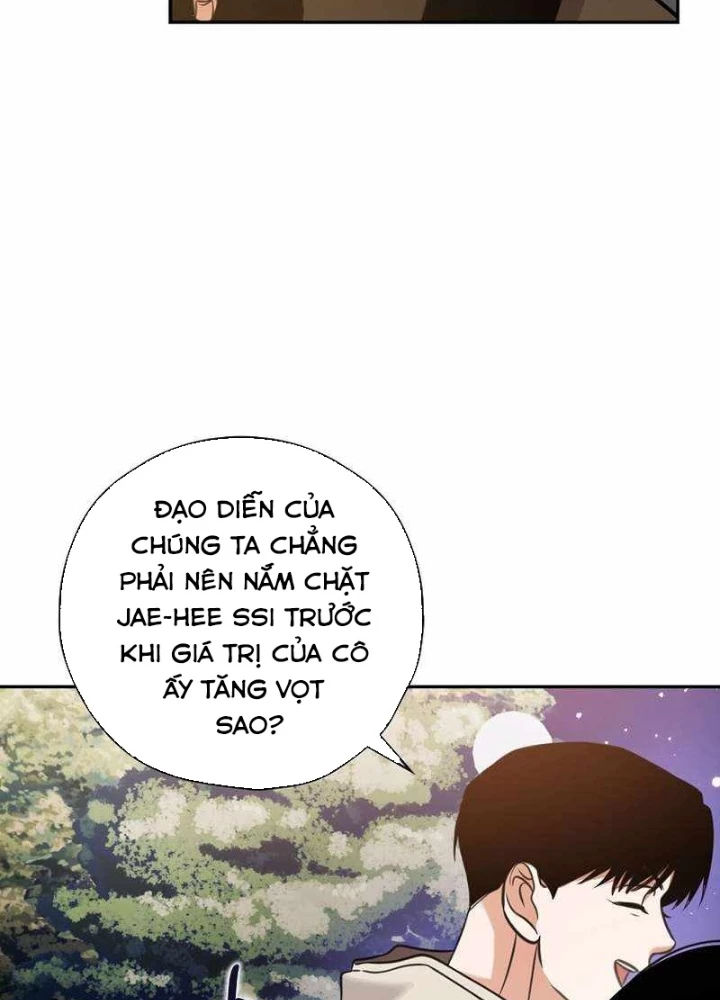 Kẻ Thống Trị Kịch Bản Chapter 23 - 75