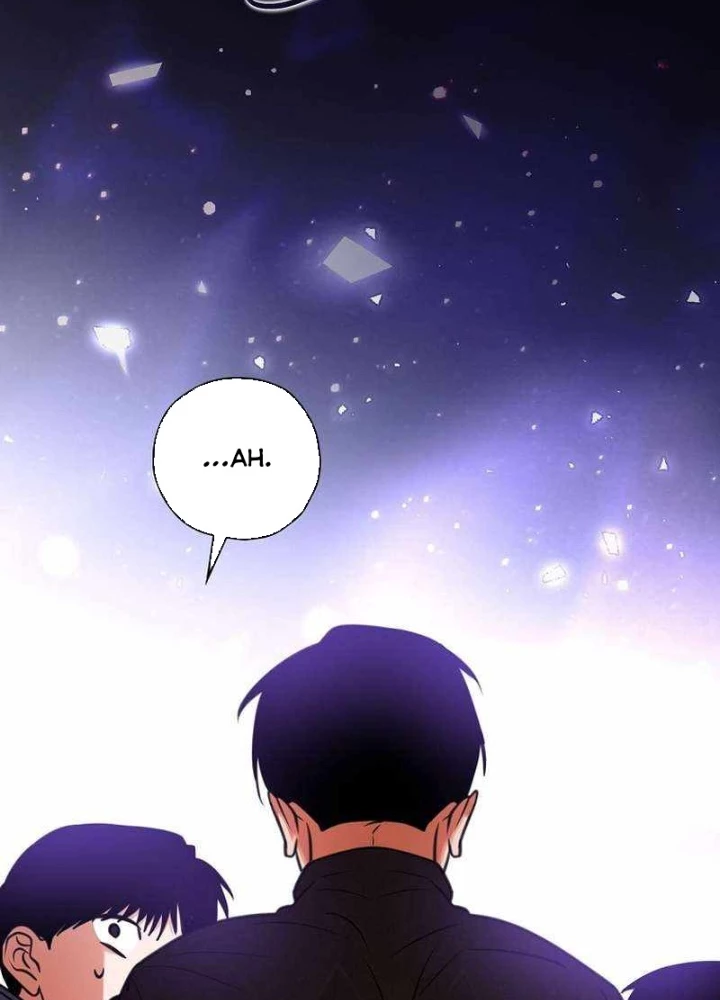 Kẻ Thống Trị Kịch Bản Chapter 23 - 77