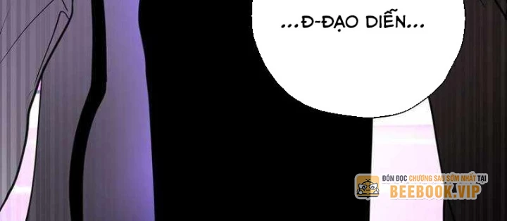 Kẻ Thống Trị Kịch Bản Chapter 23 - 80