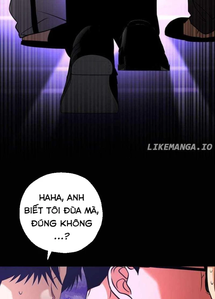 Kẻ Thống Trị Kịch Bản Chapter 23 - 81