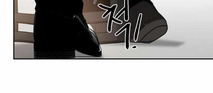 Kẻ Thống Trị Kịch Bản Chapter 23 - 84