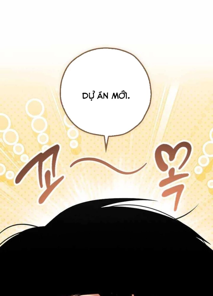 Kẻ Thống Trị Kịch Bản Chapter 23 - 85