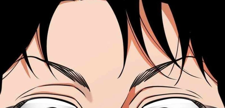 Kẻ Thống Trị Kịch Bản Chapter 23 - 86