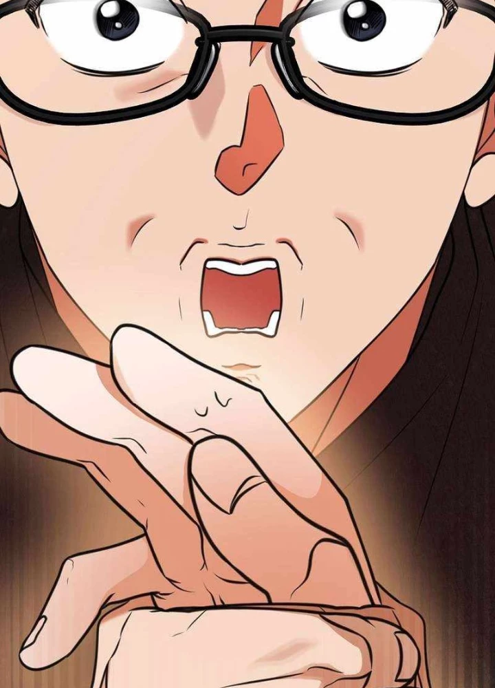 Kẻ Thống Trị Kịch Bản Chapter 23 - 87