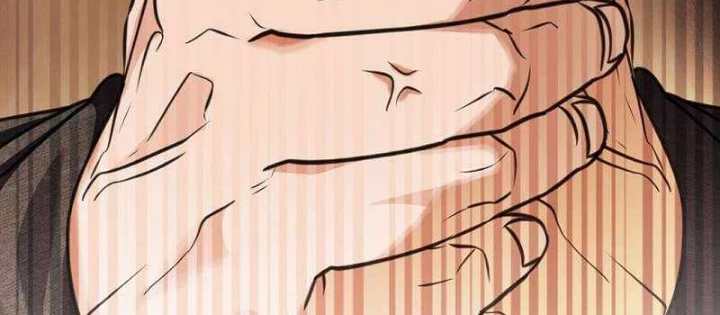 Kẻ Thống Trị Kịch Bản Chapter 23 - 88