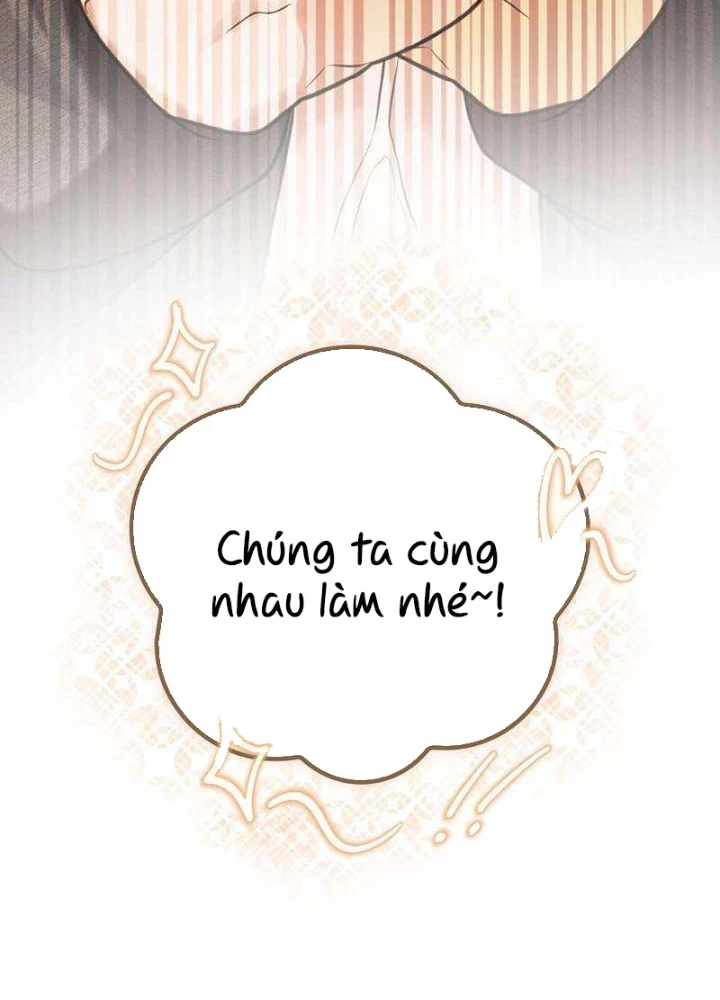 Kẻ Thống Trị Kịch Bản Chapter 23 - 89