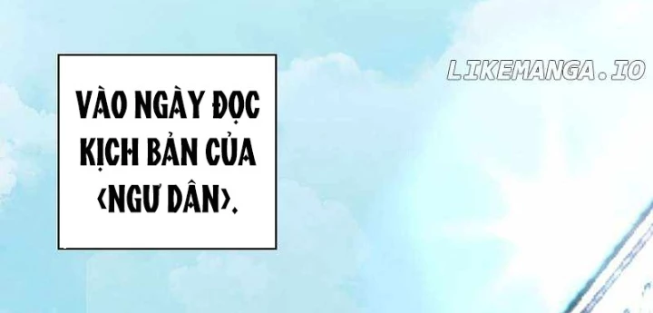 Kẻ Thống Trị Kịch Bản Chapter 23 - 92