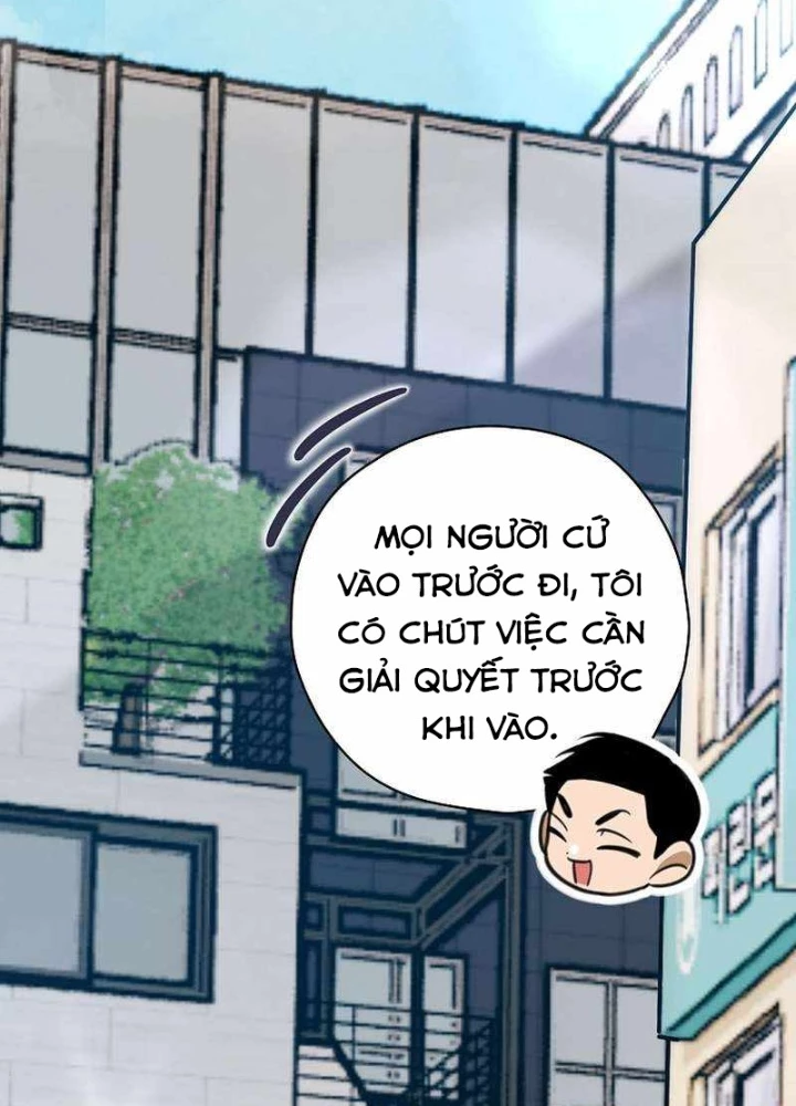 Kẻ Thống Trị Kịch Bản Chapter 23 - 93