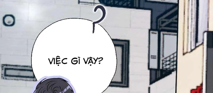 Kẻ Thống Trị Kịch Bản Chapter 23 - 94