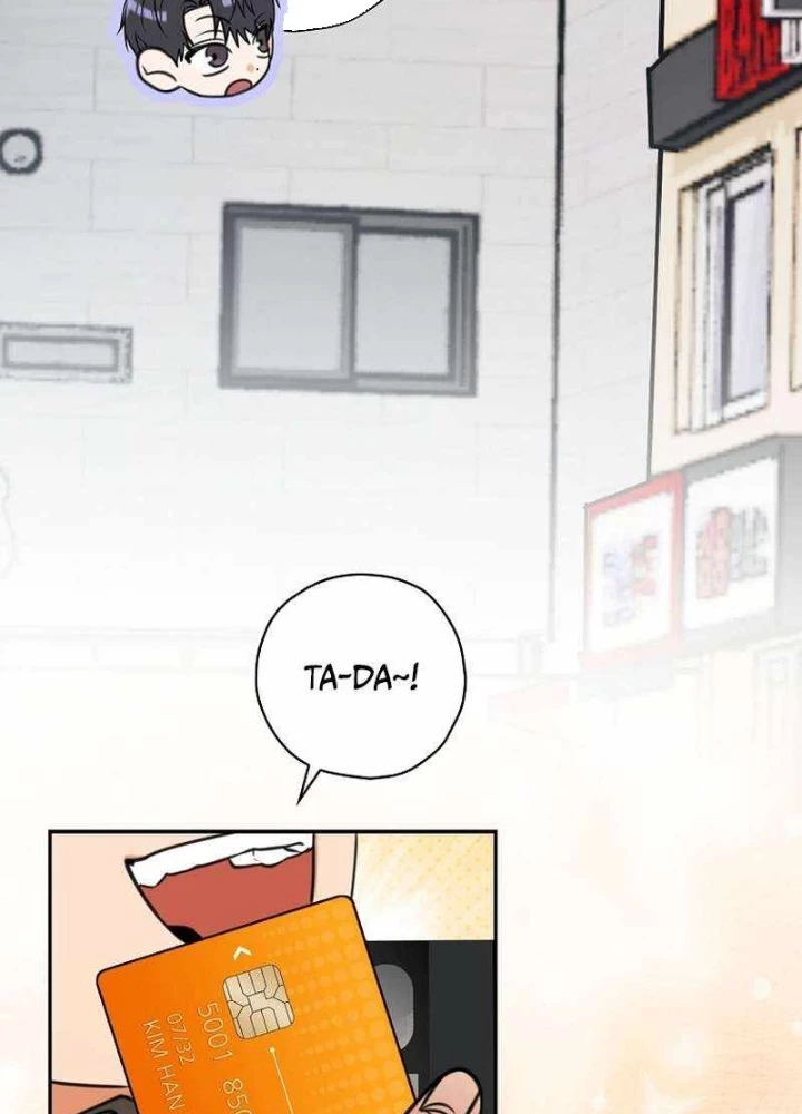 Kẻ Thống Trị Kịch Bản Chapter 23 - 95