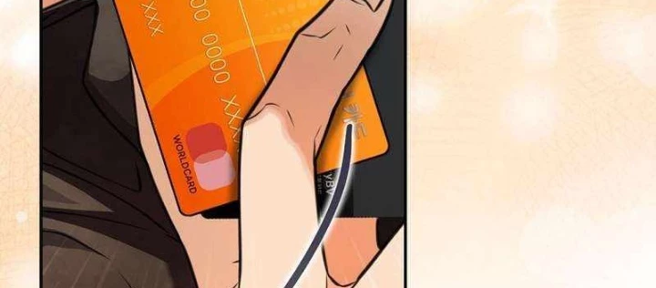 Kẻ Thống Trị Kịch Bản Chapter 23 - 96