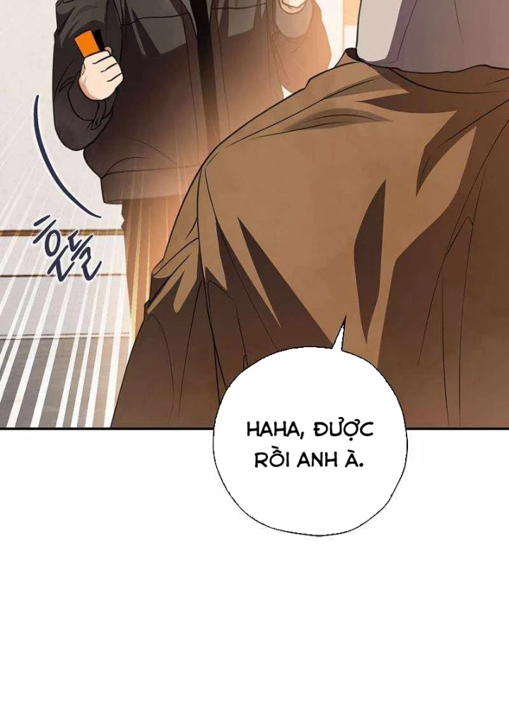 Kẻ Thống Trị Kịch Bản Chapter 23 - 99