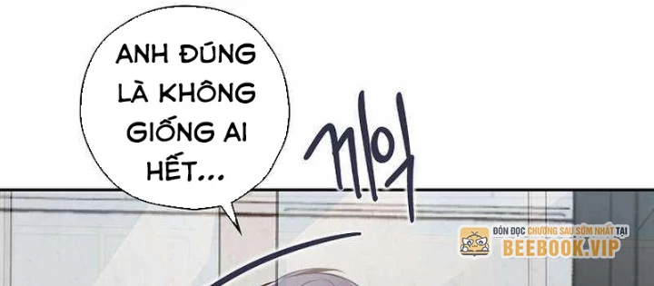 Kẻ Thống Trị Kịch Bản Chapter 23 - 100