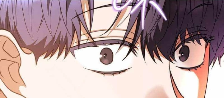 Kẻ Thống Trị Kịch Bản Chapter 23 - 102