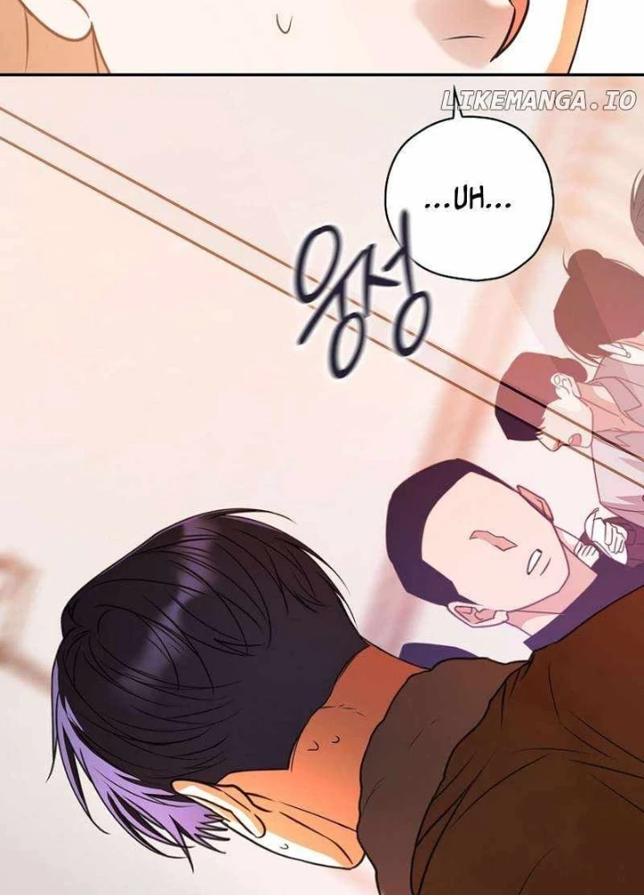 Kẻ Thống Trị Kịch Bản Chapter 23 - 103