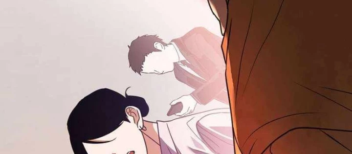 Kẻ Thống Trị Kịch Bản Chapter 23 - 104