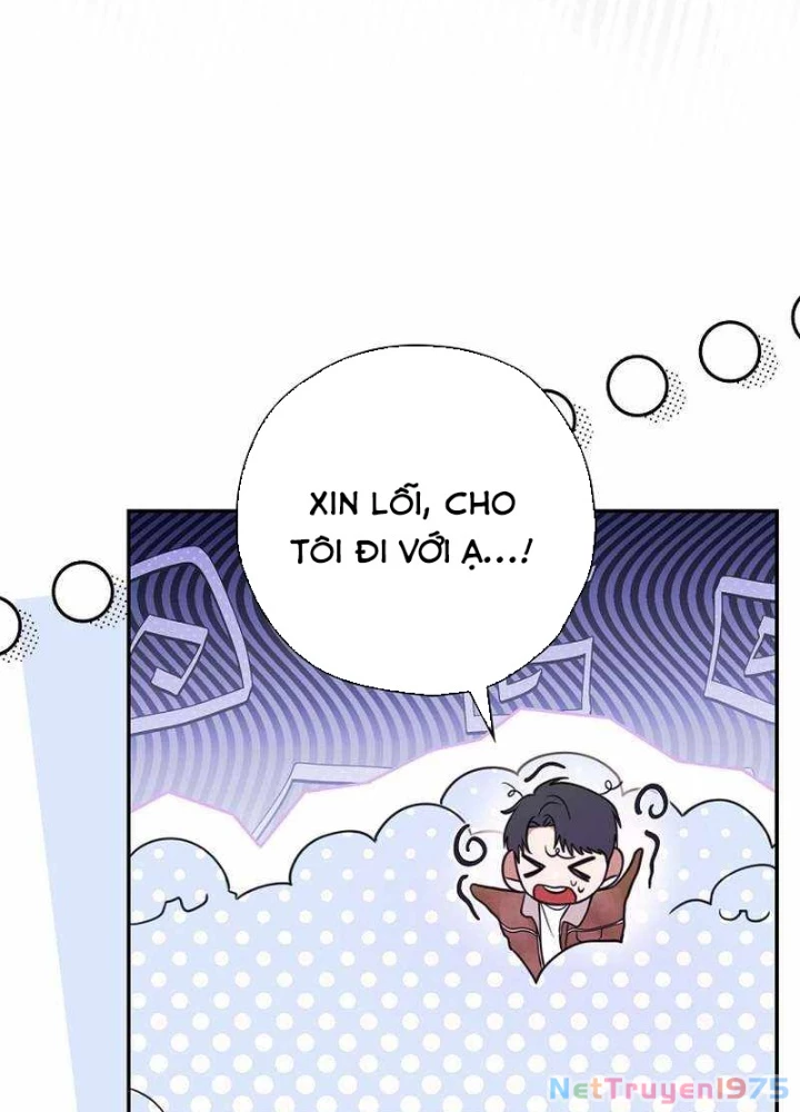 Kẻ Thống Trị Kịch Bản Chapter 23 - 107